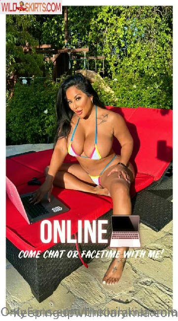 theonlykiaramiaxxx nude OnlyFans leaked photo #70