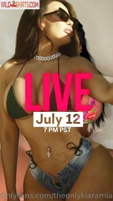 theonlykiaramiaxxx nude OnlyFans leaked photo #108