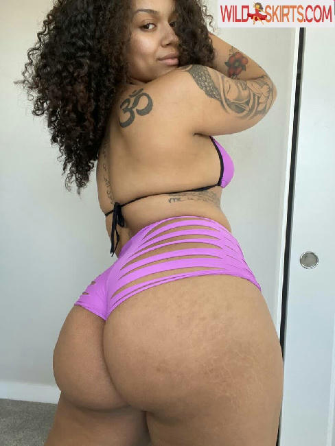 Theonlysafarii / anyuser / theonlysafaarii / theonlysafarii nude OnlyFans, Instagram leaked photo #16