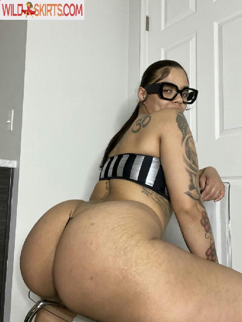 Theonlysafarii / anyuser / theonlysafaarii / theonlysafarii nude OnlyFans, Instagram leaked photo #37