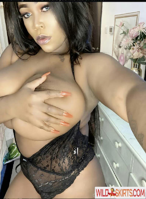 Theonlysweetyville / Sweetyville / theonlysweetyville nude OnlyFans, Instagram leaked photo #89