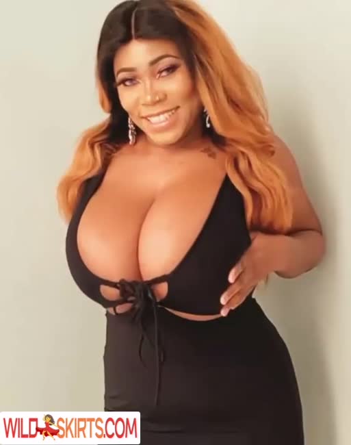 Theonlysweetyville / Sweetyville / theonlysweetyville nude OnlyFans, Instagram leaked video #216