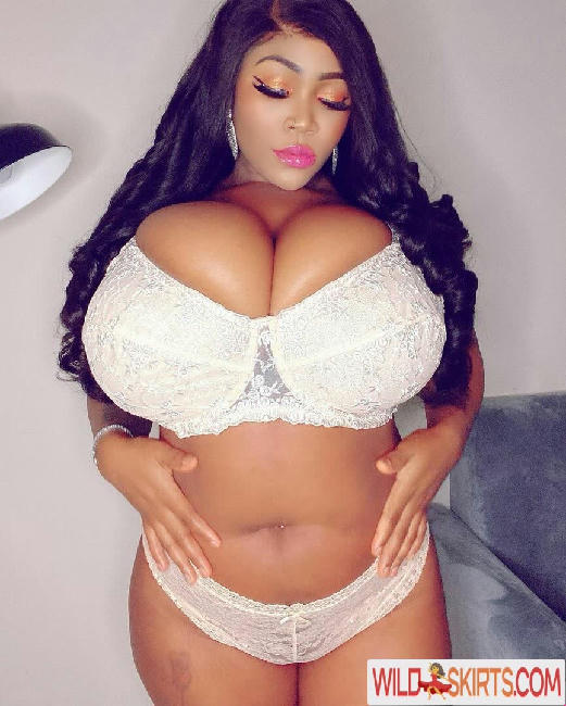 Theonlysweetyville / Sweetyville / theonlysweetyville nude OnlyFans, Instagram leaked photo #124