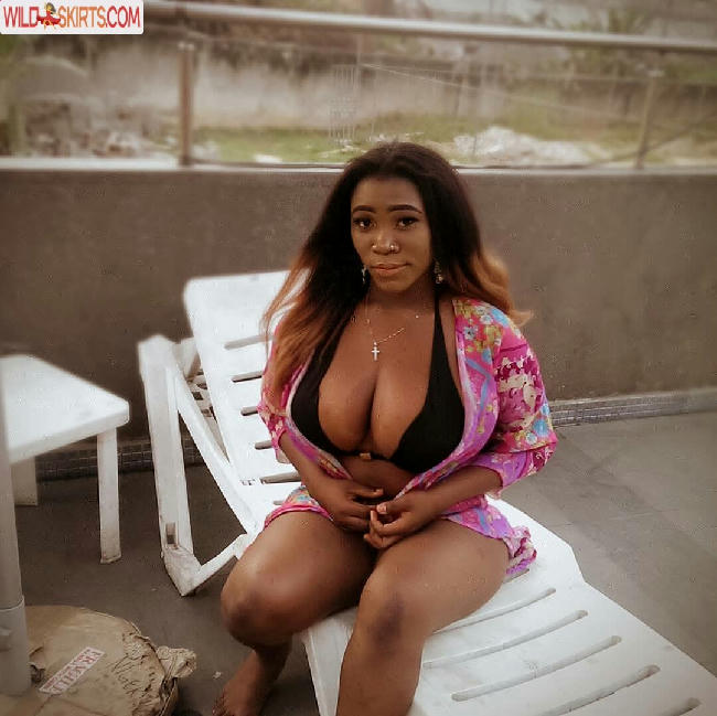 Theonlysweetyville / Sweetyville / theonlysweetyville nude OnlyFans, Instagram leaked photo #128