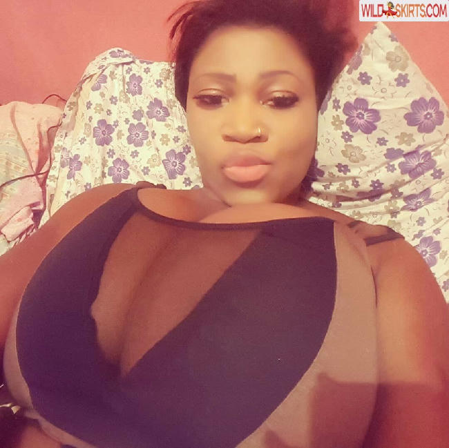 Theonlysweetyville / Sweetyville / theonlysweetyville nude OnlyFans, Instagram leaked photo #129