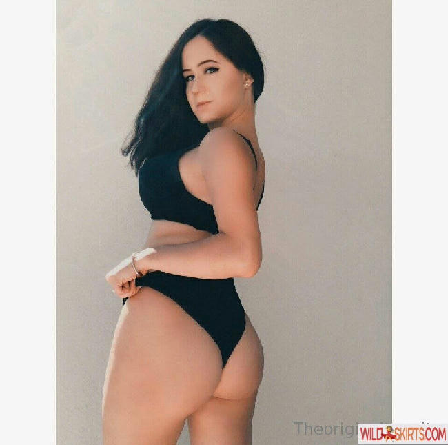 TheOriginalTaquito / theoriginaltaquito / theoriginaltaquitoo nude OnlyFans, Instagram leaked photo #168