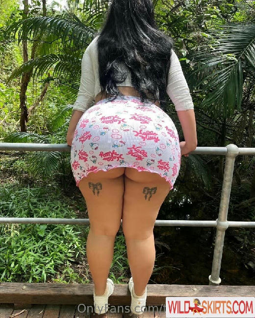 thepawgypawg / thepawgs / thepawgypawg nude OnlyFans, Instagram leaked photo #47