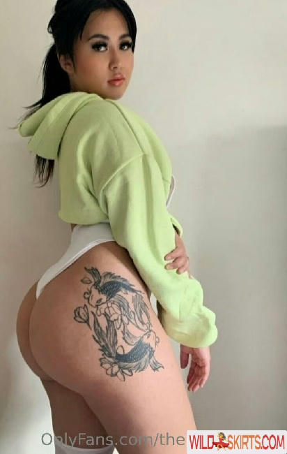 thepawgypawg / thepawgs / thepawgypawg nude OnlyFans, Instagram leaked photo #89