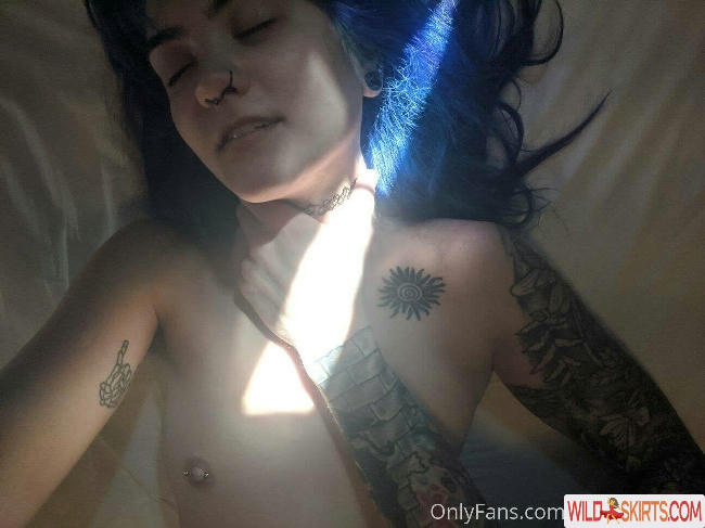 thephoqueen / phorestaurant / thephoqueen nude OnlyFans, Instagram leaked photo #79