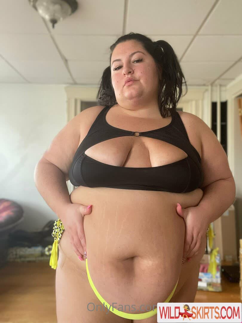 Thepigqueenx nude leaked photo #61