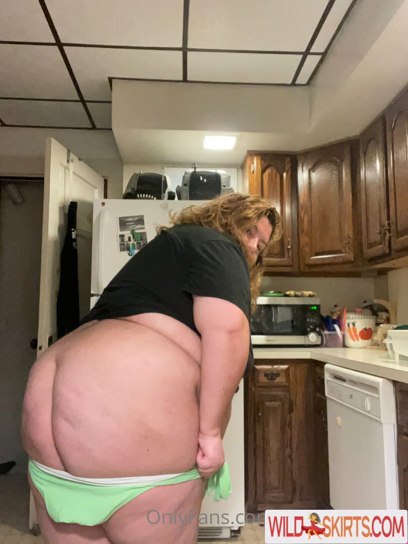 Thepigqueenx nude leaked photo #69