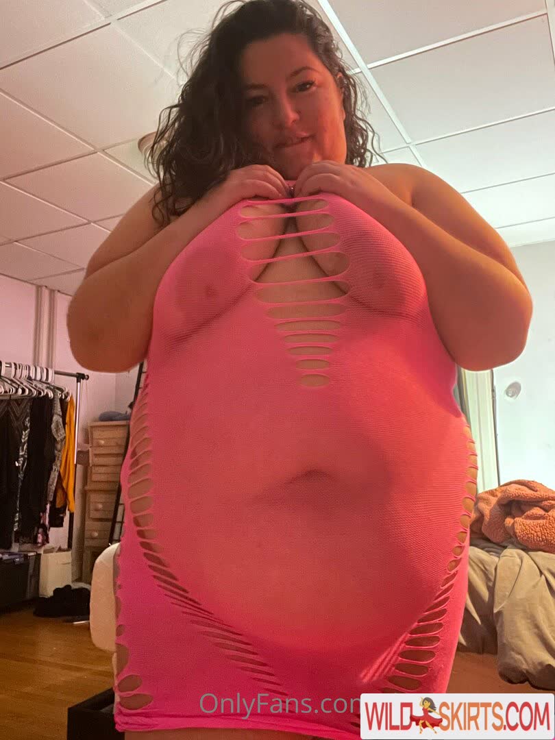 Thepigqueenx nude leaked photo #68