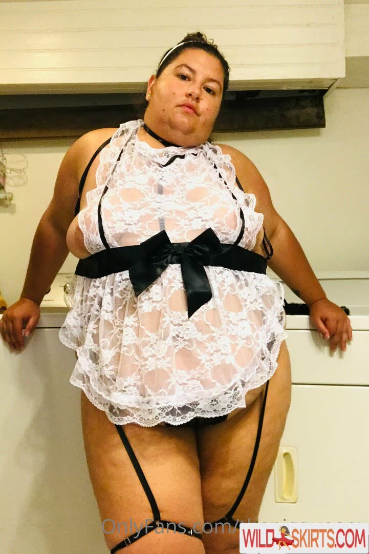 Thepigqueenx nude leaked photo #100