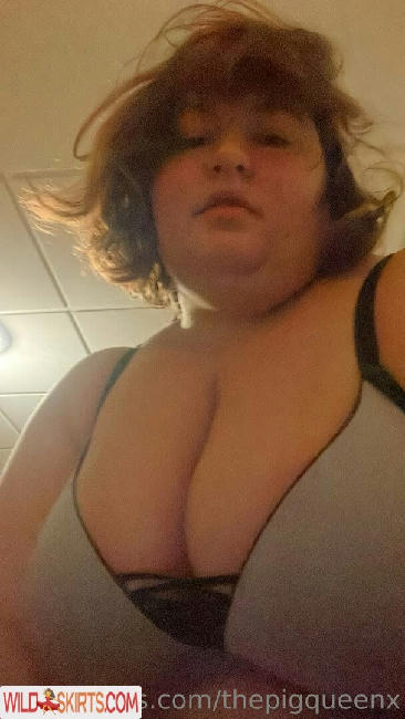 thepigqueenx / thepigqueen / thepigqueenx nude OnlyFans, Instagram leaked photo #102