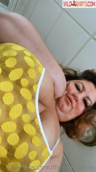 thepigqueenx / thepigqueen / thepigqueenx nude OnlyFans, Instagram leaked photo #111