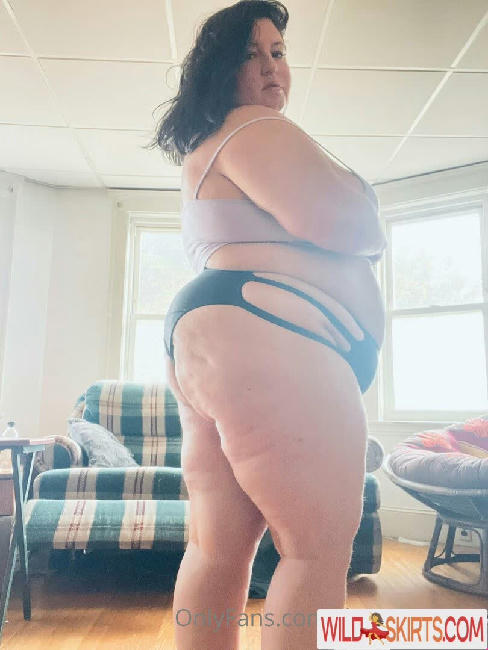 thepigqueenx / thepigqueen / thepigqueenx nude OnlyFans, Instagram leaked photo #43