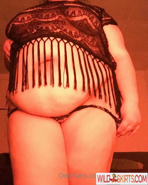 thepigqueenx / thepigqueen / thepigqueenx nude OnlyFans, Instagram leaked photo #87