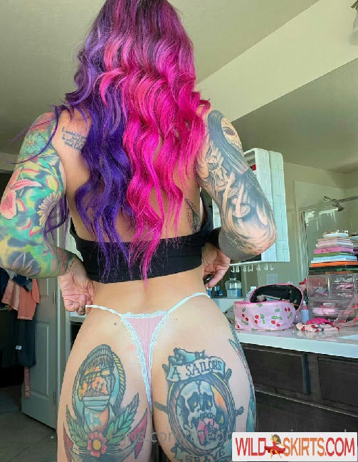 theprincesspineapple / GF Xperience / high_imbrandy / iwantprincesspineapple / theprincesspineapple nude OnlyFans, Instagram leaked photo #4