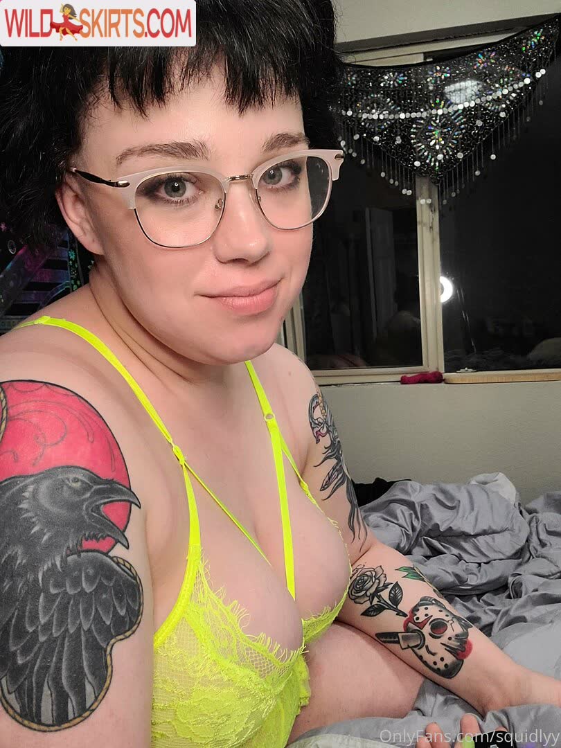 Thequeenhasarrived nude leaked photo #156