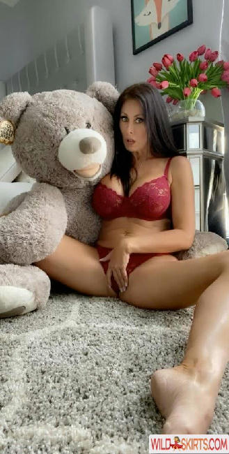 thereaganfoxx nude OnlyFans, Instagram leaked photo #28