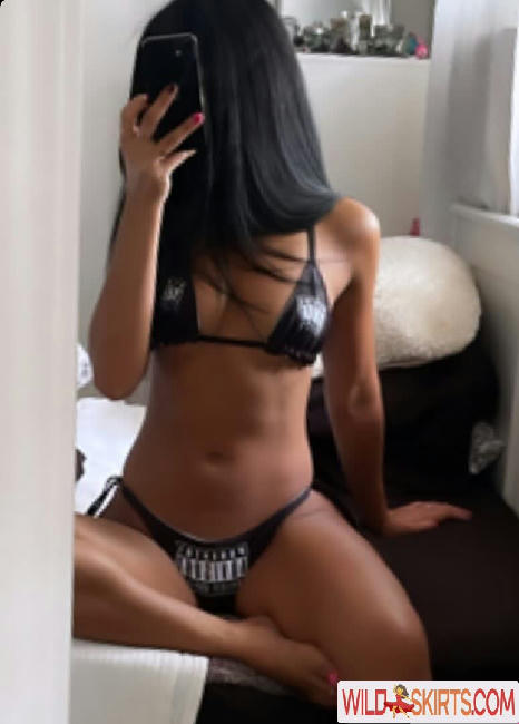 Thereal27star / 22star77 / 300cherries / revengestar / thereal27star nude OnlyFans, Instagram leaked photo #36