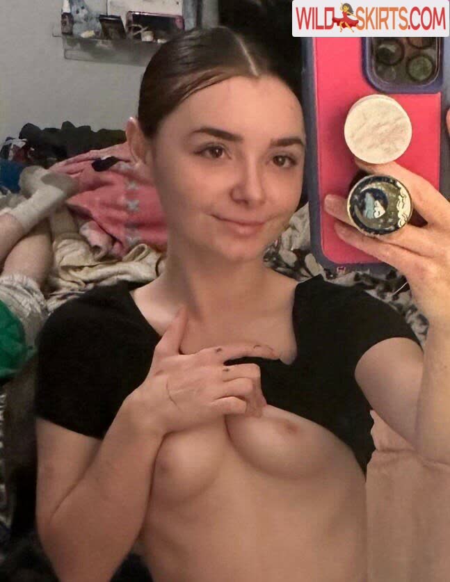 Therealaly nude leaked photo #15