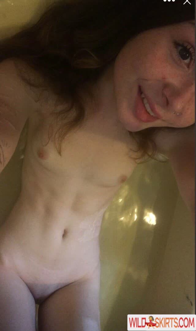 Therealaly nude leaked photo #24