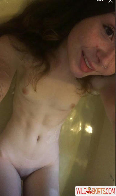 Therealaly / TheBestCouple / lilcurlyfry / therealaly nude OnlyFans, Instagram leaked photo #24