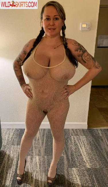 Therealbrandy / Brandy Talore / brandytalore.vip_ / therealbrandy nude OnlyFans, Instagram leaked photo #35