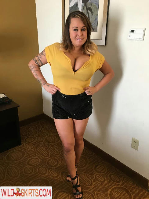 Therealbrandy / Brandy Talore / brandytalore.vip_ / therealbrandy nude OnlyFans, Instagram leaked photo #179