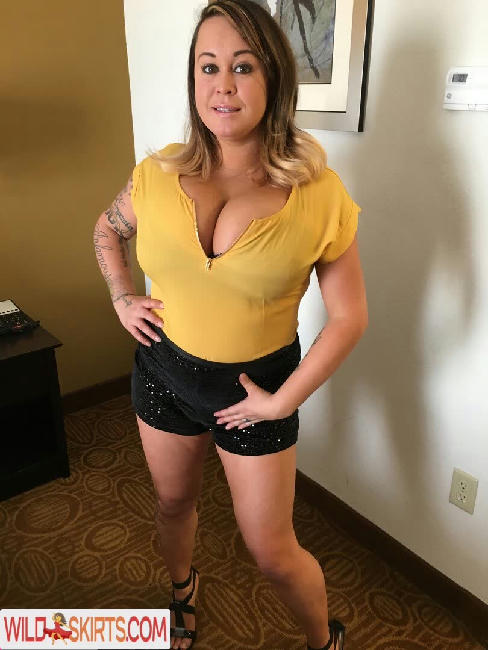 Therealbrandy / Brandy Talore / brandytalore.vip_ / therealbrandy nude OnlyFans, Instagram leaked photo #186