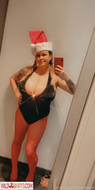 Therealbrandy / Brandy Talore / brandytalore.vip_ / therealbrandy nude OnlyFans, Instagram leaked photo #182