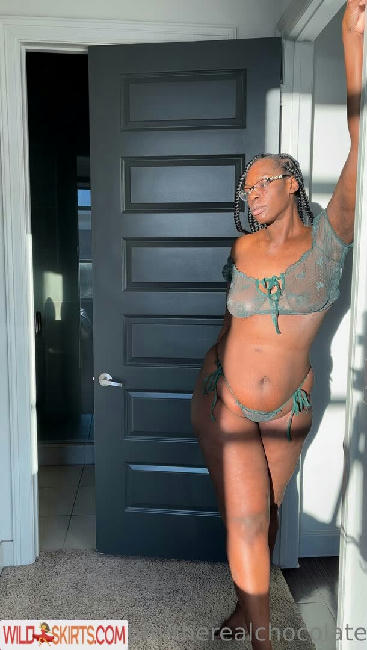 therealchocolateminnie / iamchocolateminnie / therealchocolateminnie nude OnlyFans, Instagram leaked photo #91