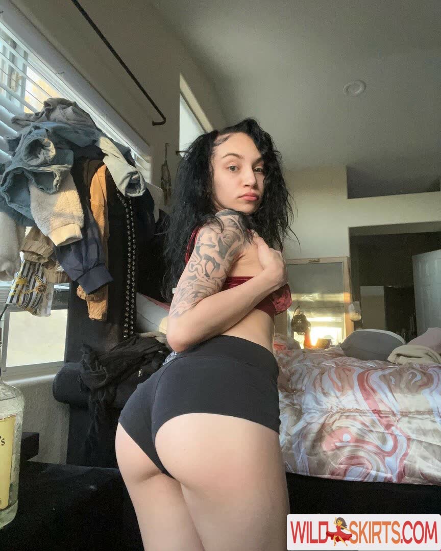 Therealjaasrenee / jaasreneebaby / therealjaasrenee nude OnlyFans, Instagram leaked photo #5