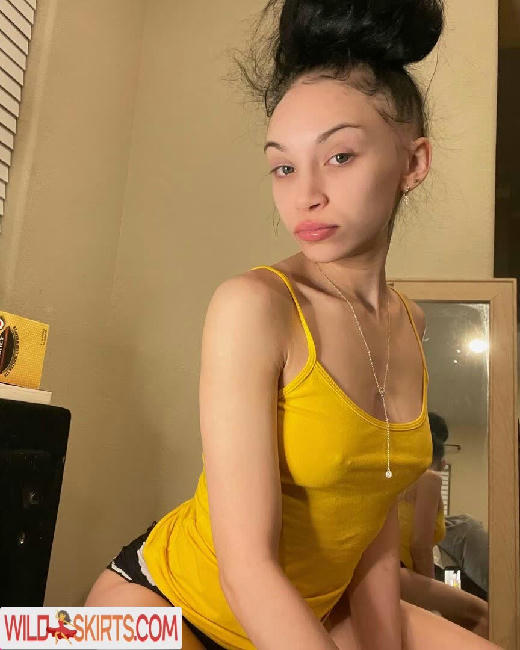 Therealjaasrenee / jaasreneebaby / therealjaasrenee nude OnlyFans, Instagram leaked photo #21