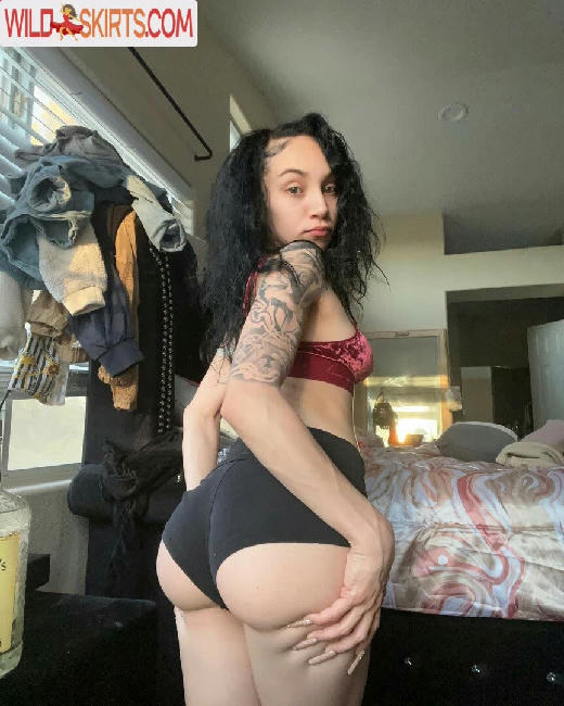 Therealjaasrenee / jaasreneebaby / therealjaasrenee nude OnlyFans, Instagram leaked photo #48