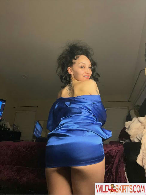 Therealjaasrenee / jaasreneebaby / therealjaasrenee nude OnlyFans, Instagram leaked photo #79