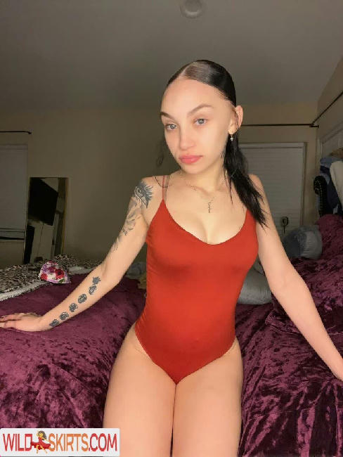 Therealjaasrenee / jaasreneebaby / therealjaasrenee nude OnlyFans, Instagram leaked photo #77