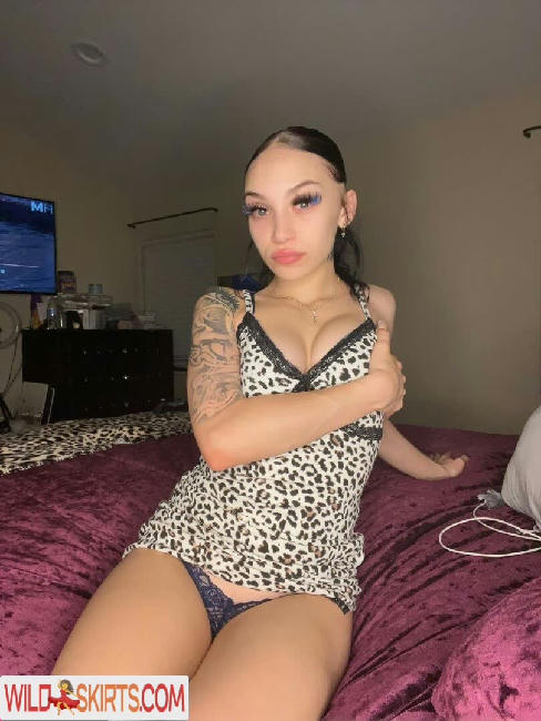 Therealjaasrenee / jaasreneebaby / therealjaasrenee nude OnlyFans, Instagram leaked photo #75