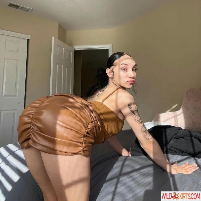 Therealjaasrenee / jaasreneebaby / therealjaasrenee nude OnlyFans, Instagram leaked photo #93