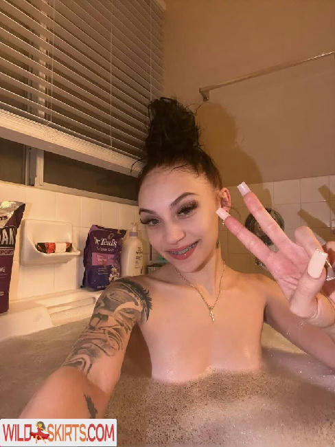 Therealjaasrenee / jaasreneebaby / therealjaasrenee nude OnlyFans, Instagram leaked photo #57