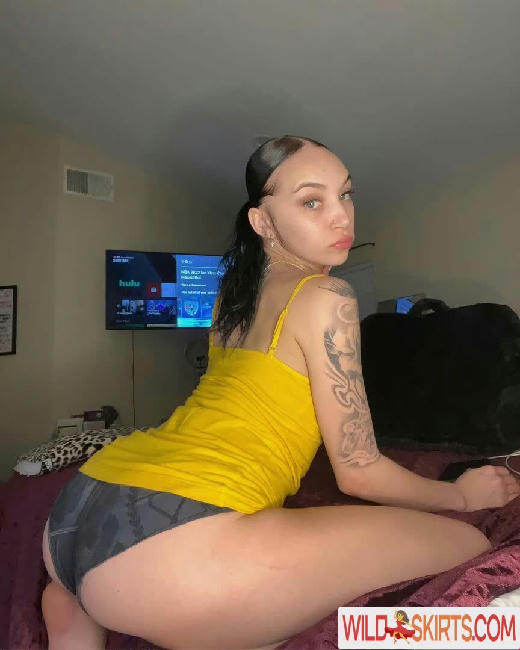 Therealjaasrenee / jaasreneebaby / therealjaasrenee nude OnlyFans, Instagram leaked photo #94