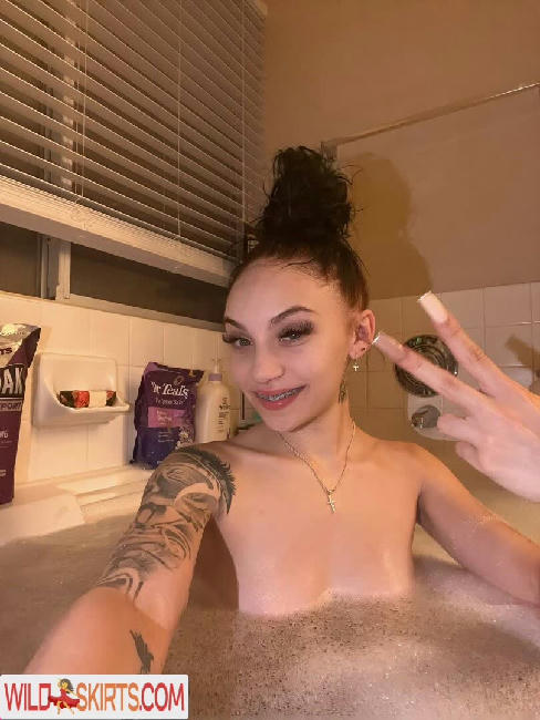 Therealjaasrenee / jaasreneebaby / therealjaasrenee nude OnlyFans, Instagram leaked photo #51