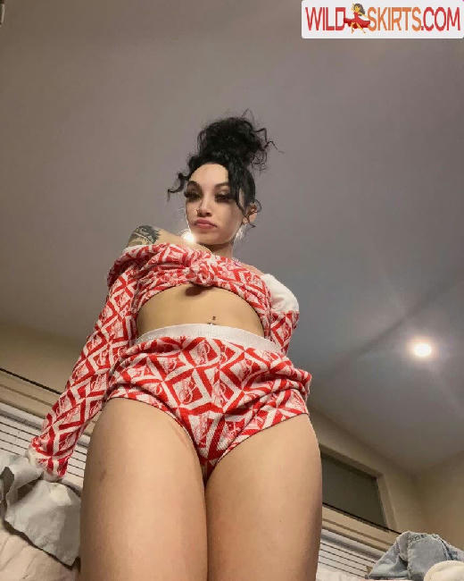 Therealjaasrenee / jaasreneebaby / therealjaasrenee nude OnlyFans, Instagram leaked photo #99