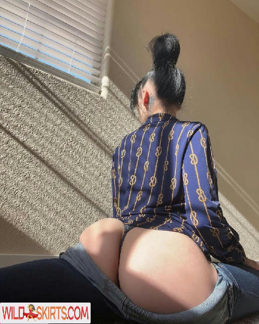 Therealjaasrenee / jaasreneebaby / therealjaasrenee nude OnlyFans, Instagram leaked photo #108