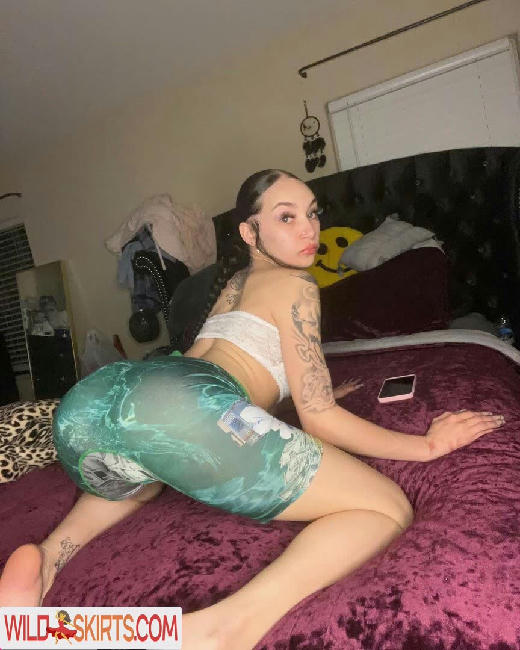 Therealjaasrenee / jaasreneebaby / therealjaasrenee nude OnlyFans, Instagram leaked photo #114