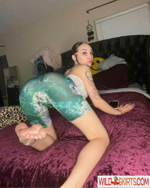 Therealjaasrenee / jaasreneebaby / therealjaasrenee nude OnlyFans, Instagram leaked photo #120