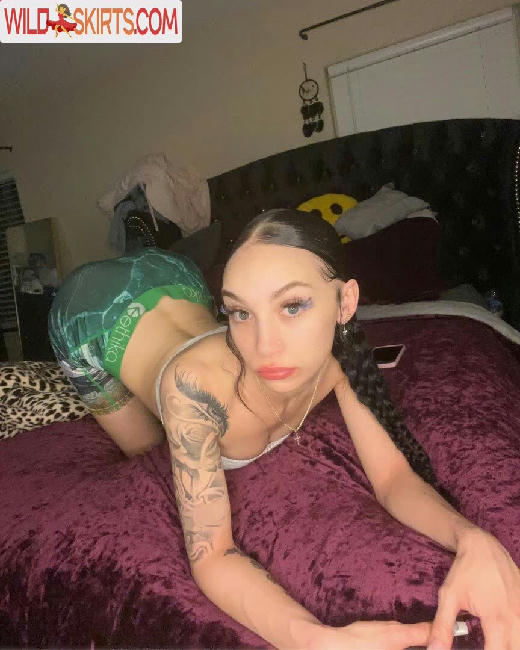 Therealjaasrenee / jaasreneebaby / therealjaasrenee nude OnlyFans, Instagram leaked photo #123