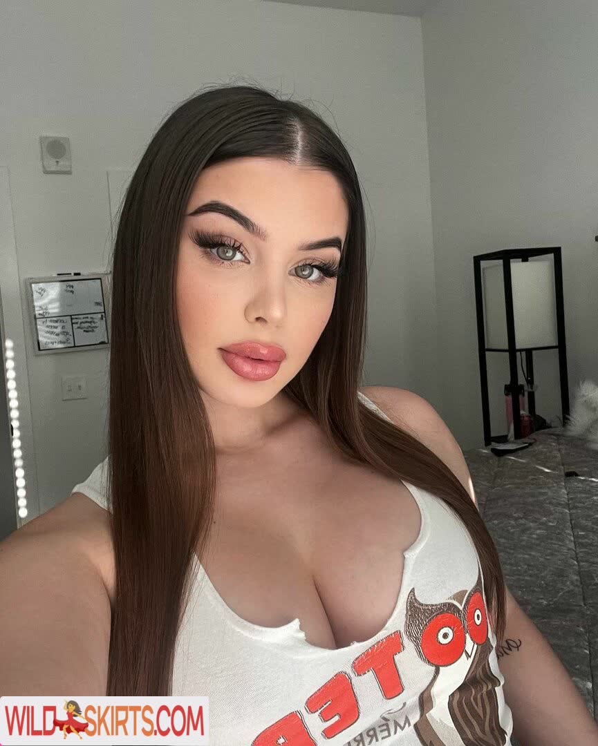 therealkalliii / its.madisynk / kalliii nude OnlyFans, Instagram leaked photo #2