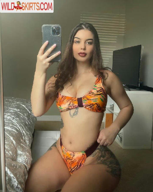 therealkalliii / its.madisynk / kalliii nude OnlyFans, Instagram leaked photo #54